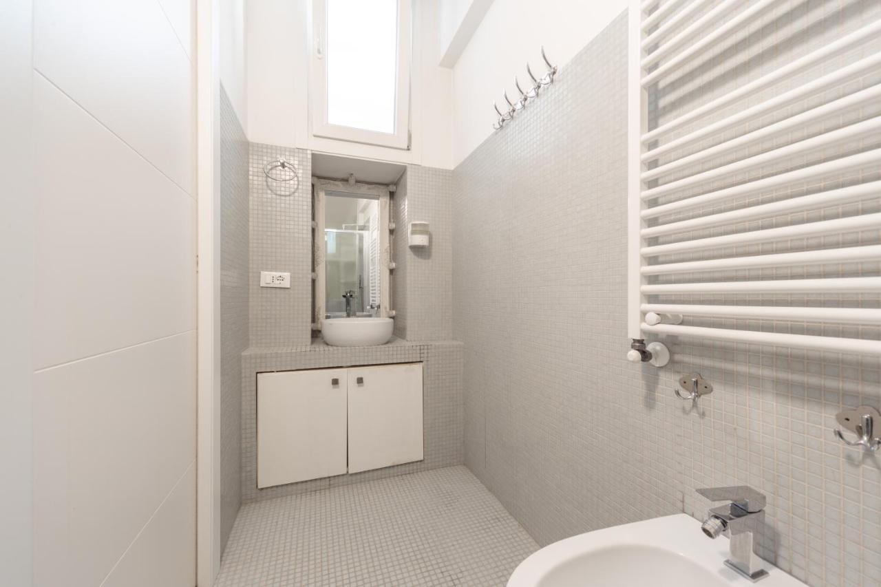 Eccelso Apartment Milan Exterior photo